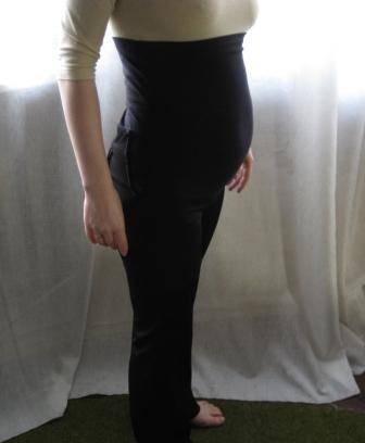 Брюки для беременной Санкт-Петербург
