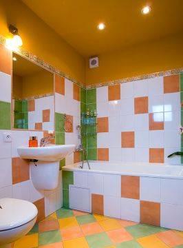 Выполняем полный комплекс сантехнических работ Красноярск