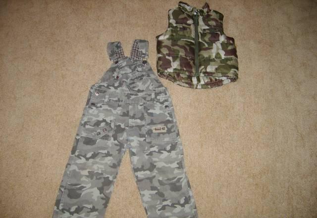 Вещи 92 Москва