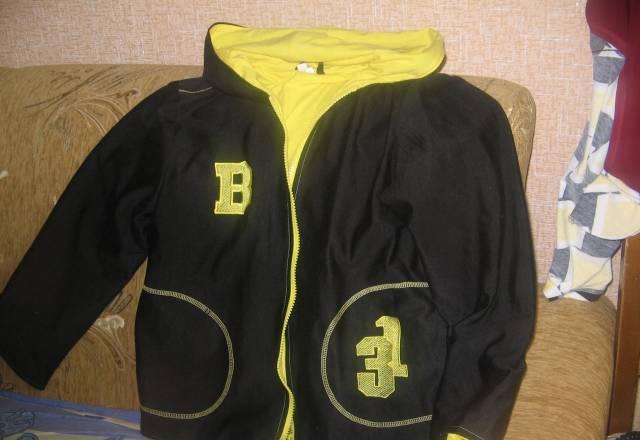 Толстовка,рубашка,плавки Москва