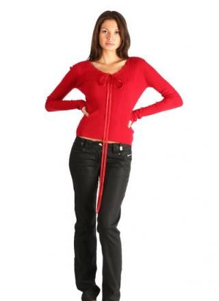 Том фарр Москва