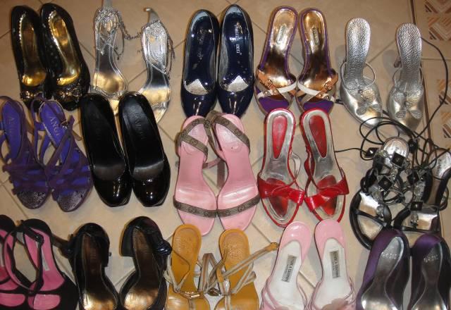 Сумки,обувь Москва