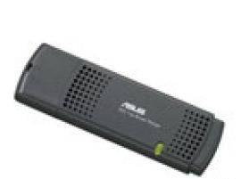 Asus wl 169 ge Москва