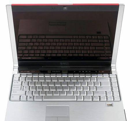 Acer, Dell и Acer Москва
