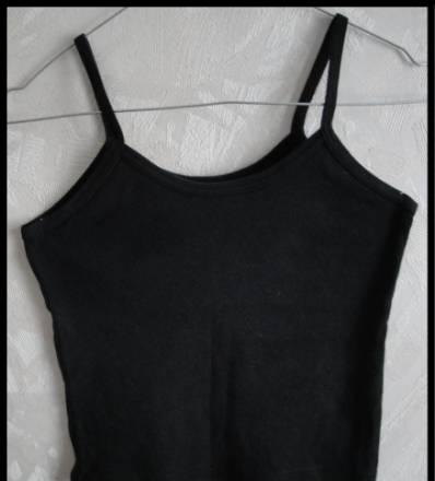 Топ Санкт-Петербург