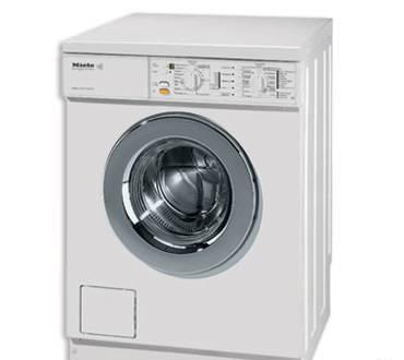 Miele Санкт-Петербург