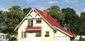 Строительная бригада ищет работу Ногинск