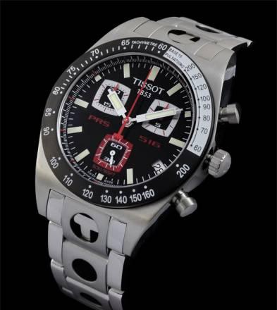 Новые Тissot Chronograph Watch - T91.1.486.51 Москва
