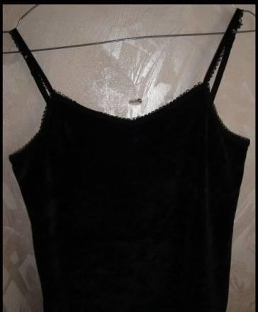 Топ новый Санкт-Петербург