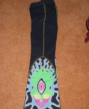 Новые эксклюзивные джинсы и брюки Москва