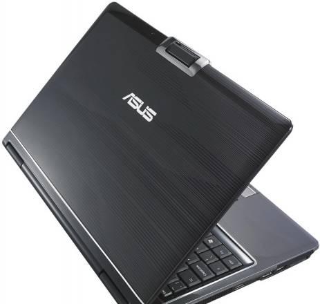 Суперигровой asus M50S. Отл. Состояние Москва