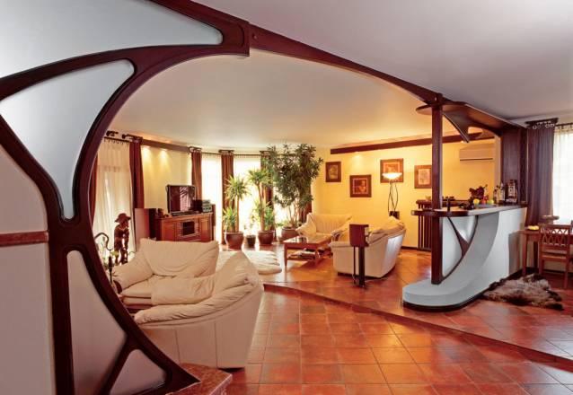 Ремонт (Вызов мастера бесплатно) Москва