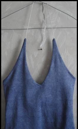 Топ Санкт-Петербург