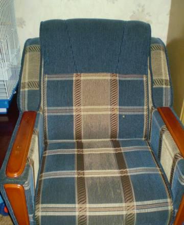 Стенка и два кресла Москва