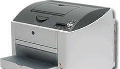 Принтер Konica Minolta MagiColor 2430 DL Санкт-Петербург