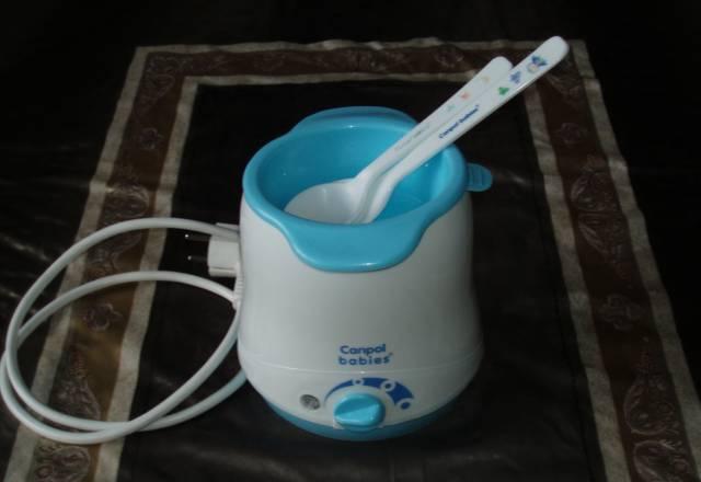 Подогреватель Москва