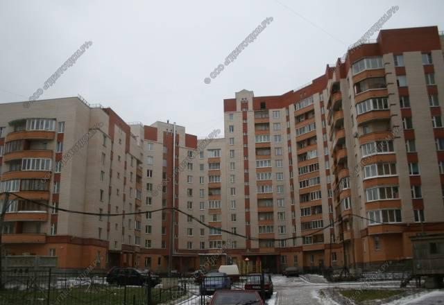 Сдам 1 ккв с хорошим ремонтом Санкт-Петербург