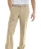 Пошив мужских брюк. 3500 руб рубашки шелк ремонт Москва