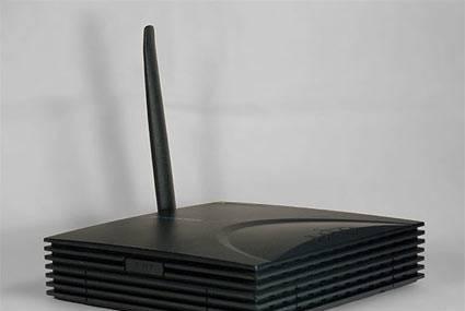 Мобильный стационарный телефон в офис -SkyLink Москва