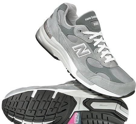 Balance MR992 Москва