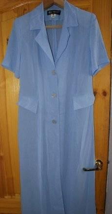 Костюм летний Санкт-Петербург