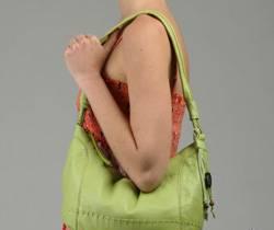 Сумка женская The Sak кожа" Санкт-Петербург