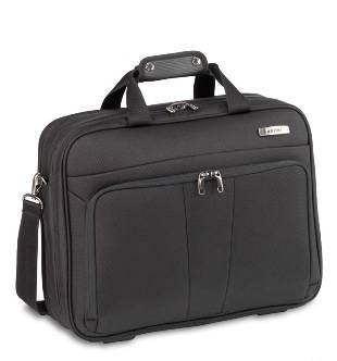 Новая сумка для PC Antler Tronic Z500 45 см Москва