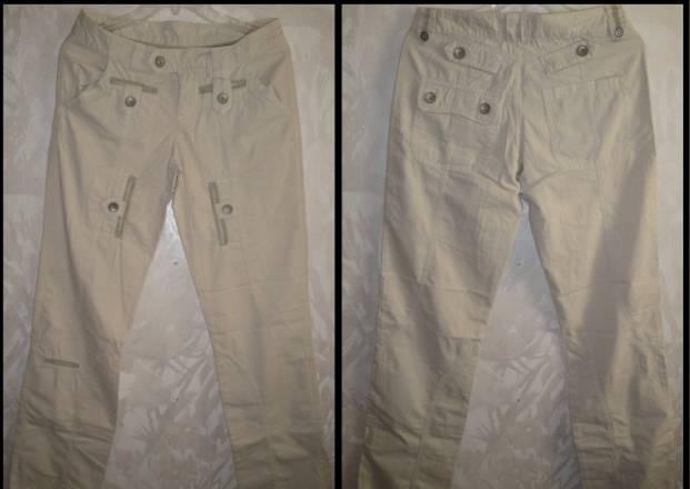 Штаны новые Санкт-Петербург