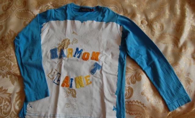 Кофта. Размер S Москва