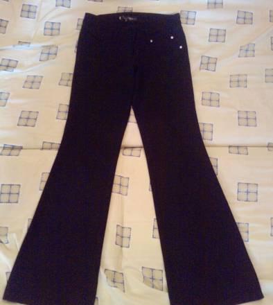 Брюки, р-р 42-44 Москва