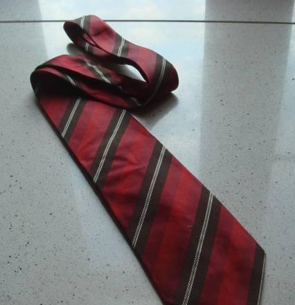 Галстук Corneliani, Italy Москва