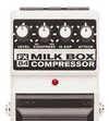 Компрессор DOD Milk Box Москва
