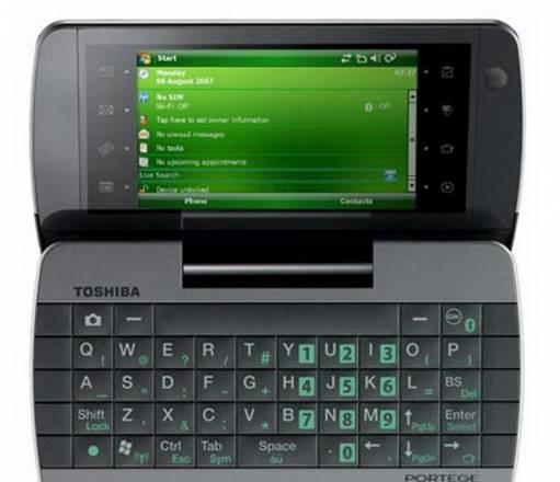 Toshiba g910 portege Navilux Санкт-Петербург