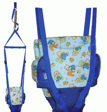 Прыгунки Москва