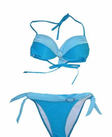 Купальники 2010 Москва