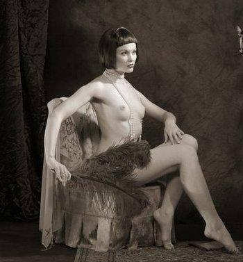 Косметолог чистки уходы брови,эпил.нитка,воск обуч Москва