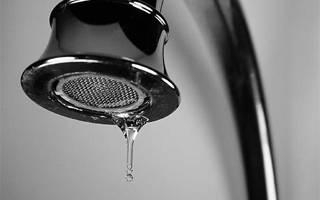 Автономные системы отопления и водоснабжения Красноярск