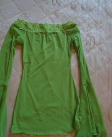 Комбинашка Москва