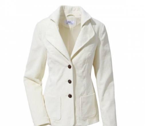 Вельветовый пиджак Москва