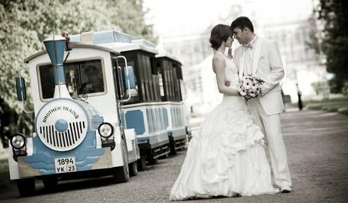 Смокинг для лучшего жениха ) Санкт-Петербург