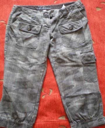 Шорты подростк. Fishbone (M) Санкт-Петербург