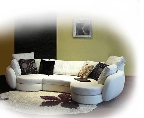 Строительные работы в Красноярске. Комплекс услуг Красноярск