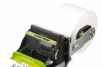 Термопринтер печати чеков Тольятти