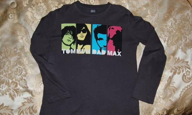 Кофта Zara Москва