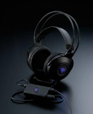 Наушники 5.1 Санкт-Петербург