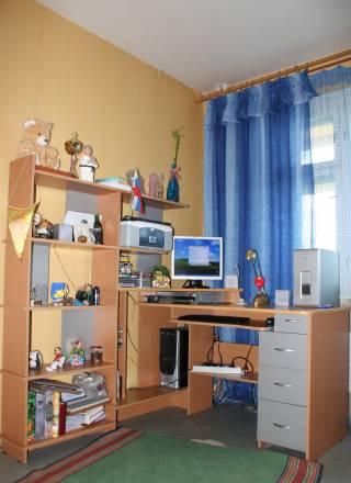 Стол Компьютерный Угловой Щёлково