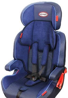 Просторное.Стильное.Немецкое.9-36 кг.Привезу бесп Москва