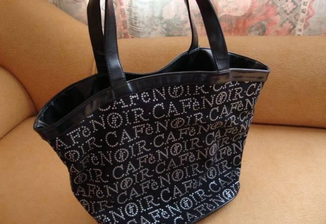 Сумка Москва