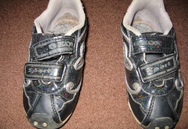 Кроссовки Geox Москва