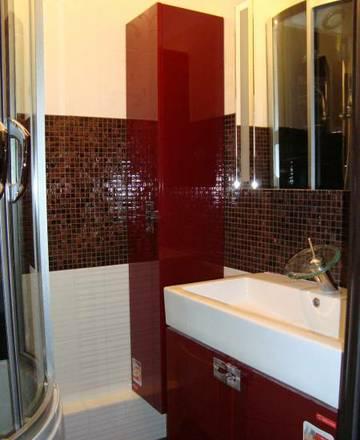 Ремонт квартир и мелкий ремонт по дому Санкт-Петербург